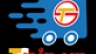 Web tmđt