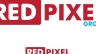 Red Pixel