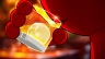 Animation_04