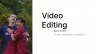 Chỉnh sửa video