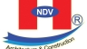 Thiết kế Website Nh&agrave; Đẹp Việt