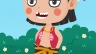 2d animation video