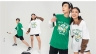 CAMPAIGN "GOOD FOR YOU" 2022