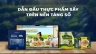 Nature Foods