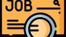 All Job