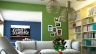 Design roombook