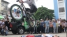 PR Article for Mountain Dew - Kenh14