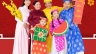 Phim Quảng C&aacute;o Tết - Vietravel