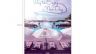 Poster thương hi&ecirc;̣u Sunrise resort