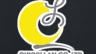 Quynh Lan Company