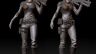 3d