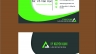 name card KNX