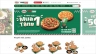 PIZZA COMPANY