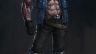 Character Concept
