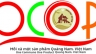 Thiết kế web OCOP