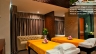 Ph&aacute;t triển website kl spa
