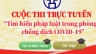 website thi trực tuyến cho sở ban ngh&agrave;nh th&agrave;nh phố H&agrave; Nội