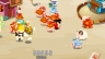 Game Nu&ocirc;i Heo tr&ecirc;n Zing