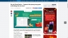 S&aacute;ng tạo nội dung + Booking b&aacute;o tr&iacute;