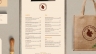 Thiết kế Logo - Branding