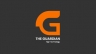 Thiết kế Logo GUARDIAN