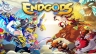 Endgods