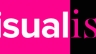VISUALISTA project