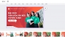 Video giới thiệu trường Đại học Văn h&oacute;a H&agrave; Nội