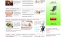 Thiết kế v&agrave; lập tr&igrave;nh website yeutre.vn