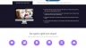 GOSTORE