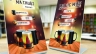 STANDEE