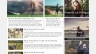 WebSite iPhuot.com.vn