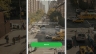 Bookabus - mobile app