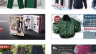 Banner Design