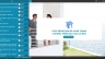 Website học trực tuyến, cấp chứng chỉ Thư Viện Nu Skin