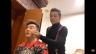 VLOG Đ&Agrave;M VĨNH HƯNG