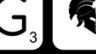Gameology