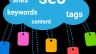 SEO top Google