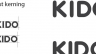 kido