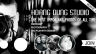 Banner HOANG DUNG STUDIO