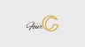 Logo Four C