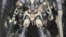 My Custom Gundam