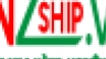 X&acirc;y dựng web app cho c&ocirc;ng ty giao nhận ANZ Ship