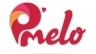 Logo P'melo