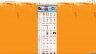 Thiết kế web của Cửa h&agrave;ng Phương Dung