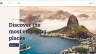 Triply Asia
