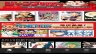 Jump Book Store