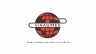 Logo c&ocirc;ng ty Vinagimex
