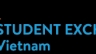 Studentexchange Việt Nam