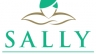 Viết nội dung cho mục tin tức của Sally Beauty Spa